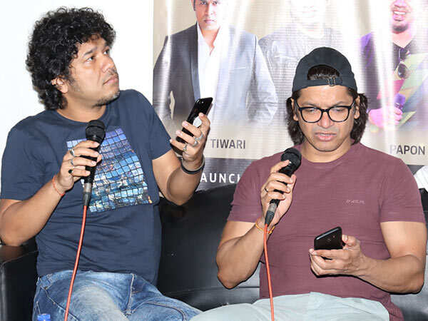 papon-shaan