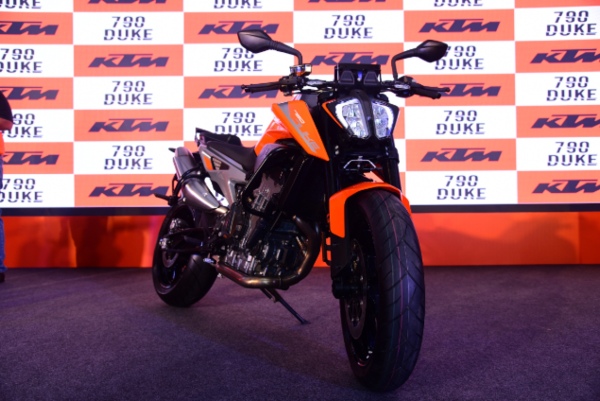 KTM (1)