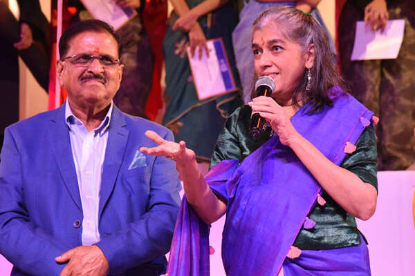 CHIEF GUEST-RATNA PATHEK SHAH (11)