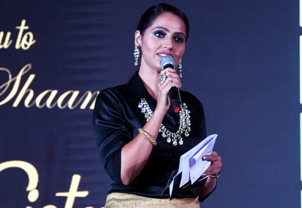 event_nooran sister (41)