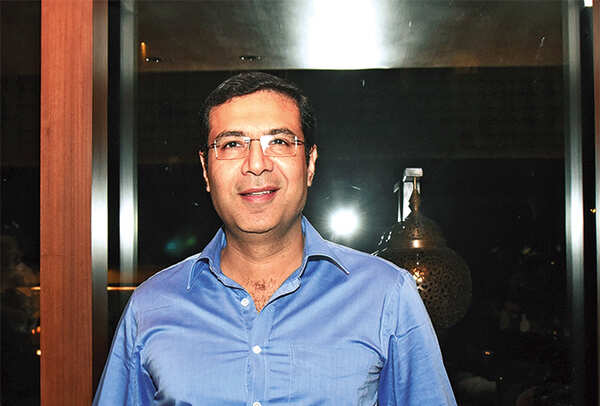 Sachin-Sahni-(4)---mandate