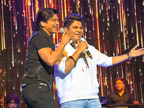Shaan-and-Ankit-Tiwari
