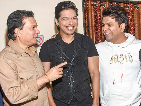 lalit-shaan-ankit