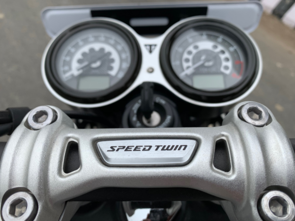 ST 1