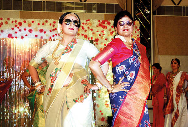 Suman and Sonia (BCCL/ Arvind Kumar)