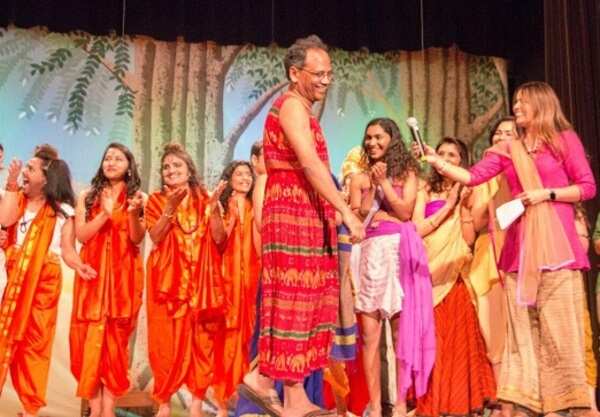 Subrata Das online
