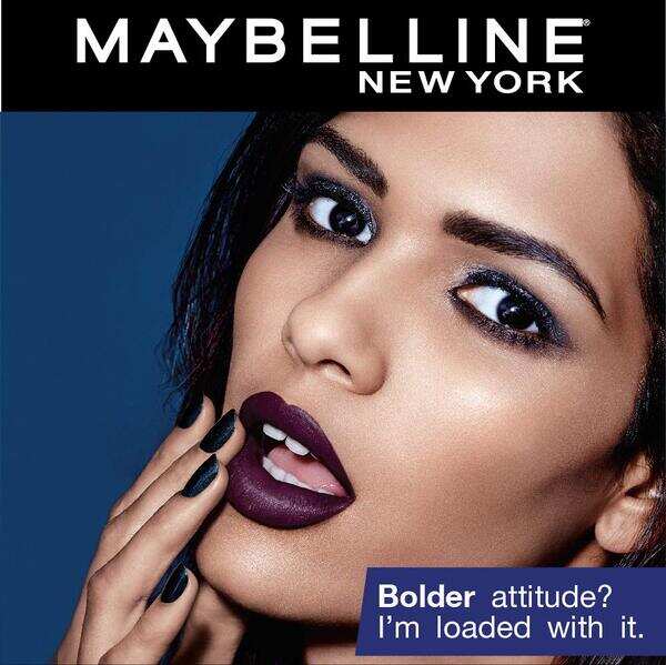 6 beauty products every girl needs in her bag Times of India