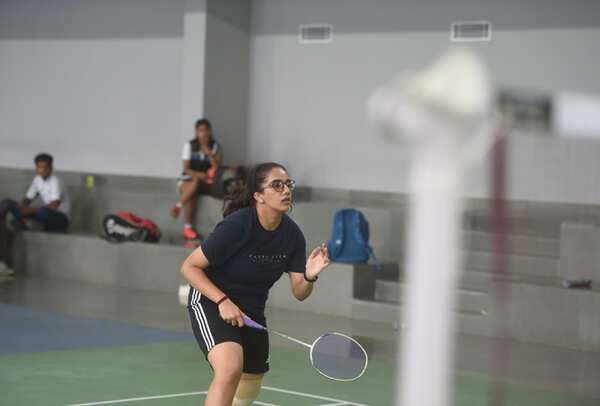 RAN_1089