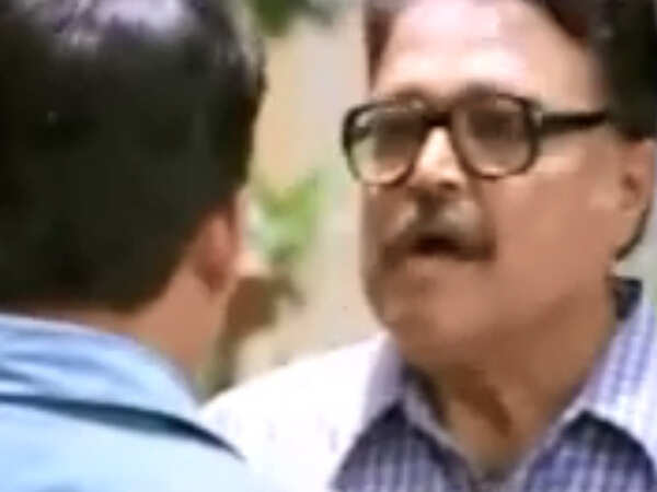 uttarya