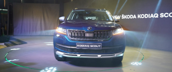 Kodiaq 1