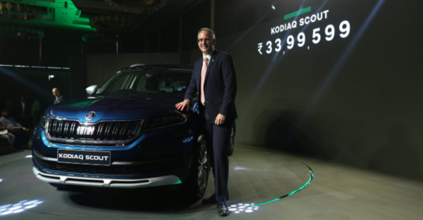 Kodiaq 2 (1)