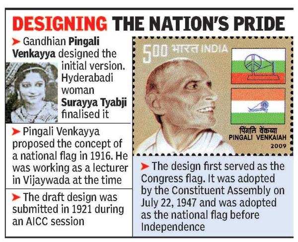 remembering-the-telugu-duo-behind-the-national-flag-vijayawada-news