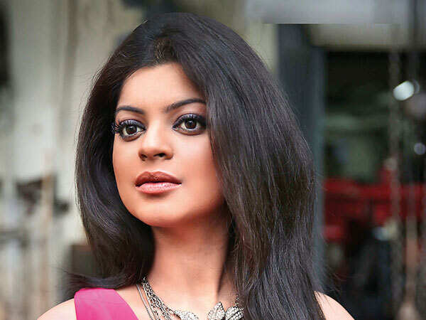 Sneha Wagh
