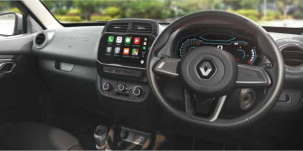 Kwid 5