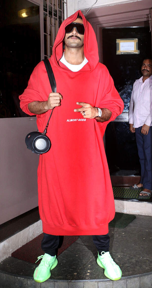 Ranveer (8)
