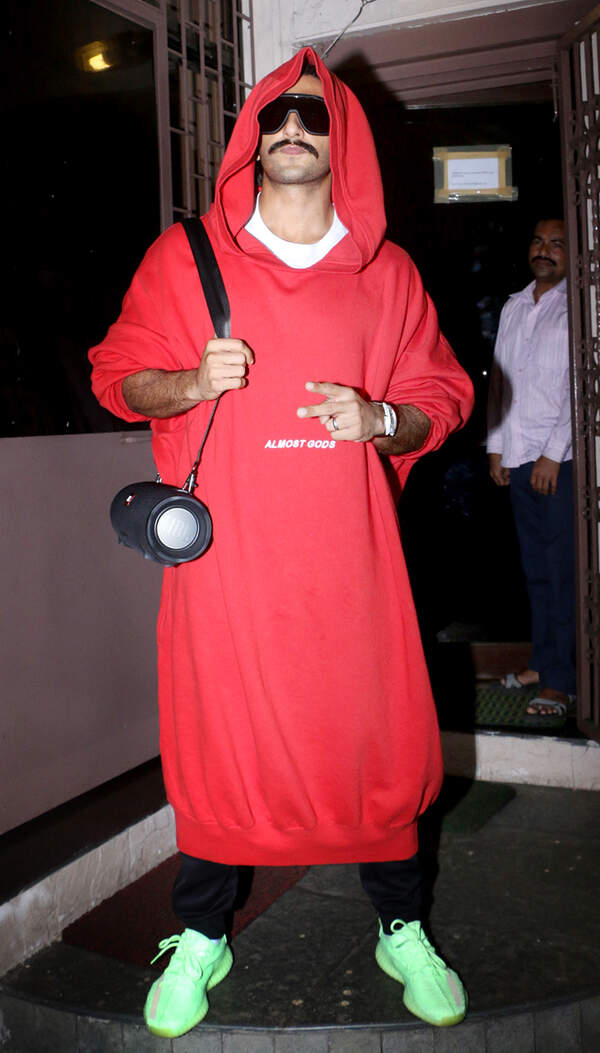 Ranveer (7)