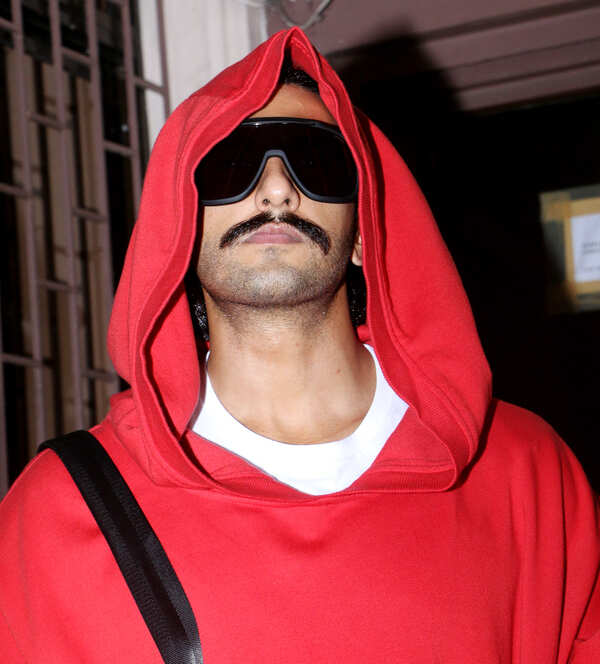 Ranveer (2)
