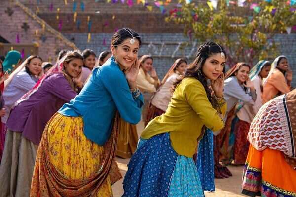 taapsee_70191653_226675144971073_9128757298891516424_n