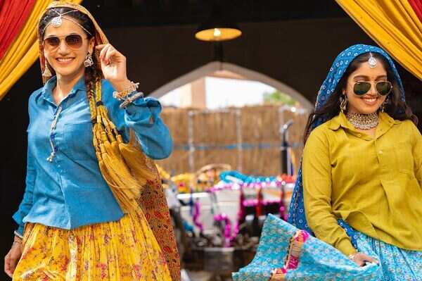 taapsee_70423886_2390485787715124_193619219199849648_n