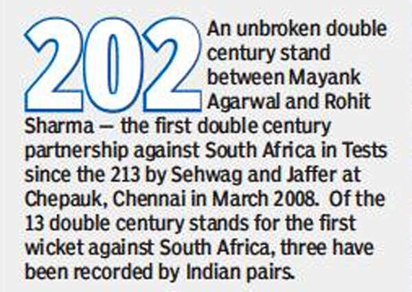India3