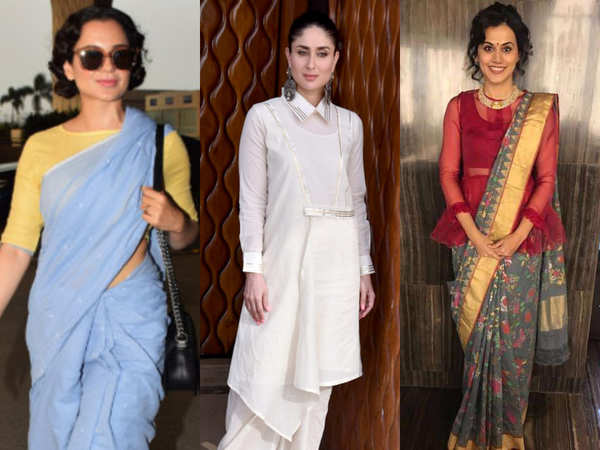 Bollywood Actress In Salwar Suit | Designer Party Wear Salwar Suit | Latest  Kurti Palazzo | Sharara - YouTube