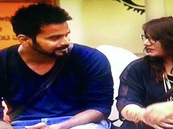 bt05biggboss-aiyappa-pooja