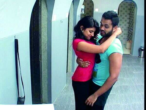 bt05biggboss-shwetha-tilak