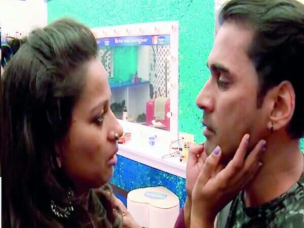 bt05biggboss-akshatha-rakesh