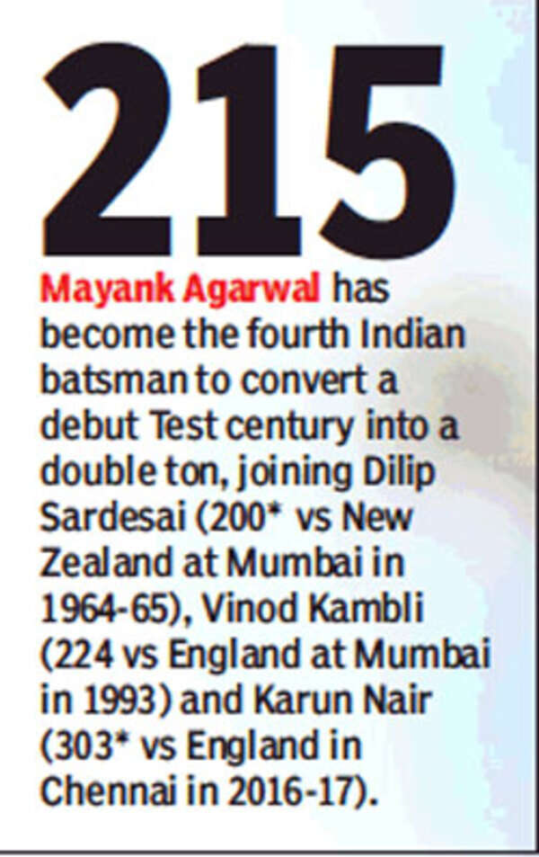 India5