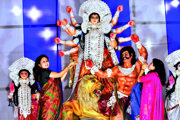 DURGA6