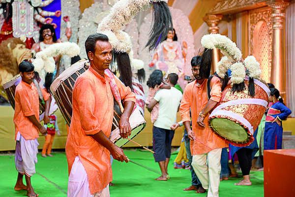 DURGA5