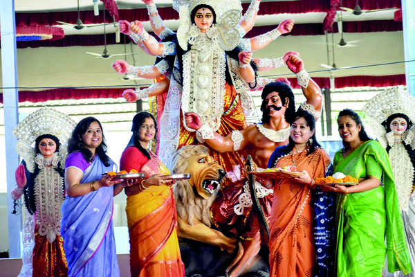 DURGA3
