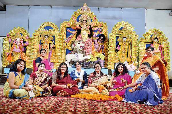 DURGA2