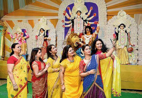 DURGA4