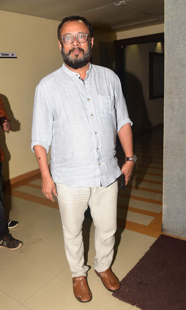 Lal Jose 01