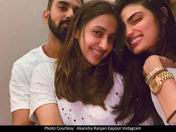athiya-kl-rahul