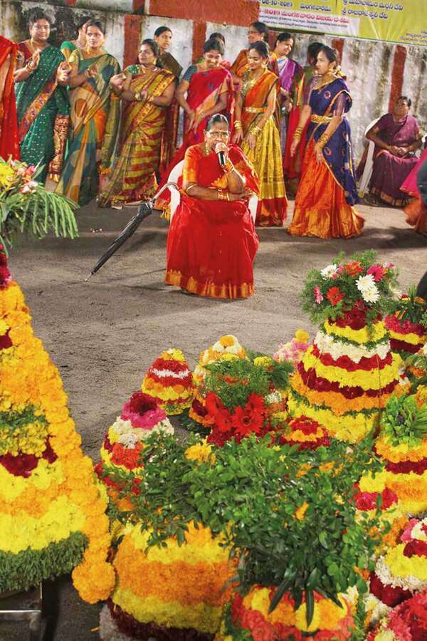 pg3_bathukamma