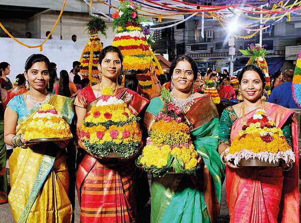 pg3_bathukamma3