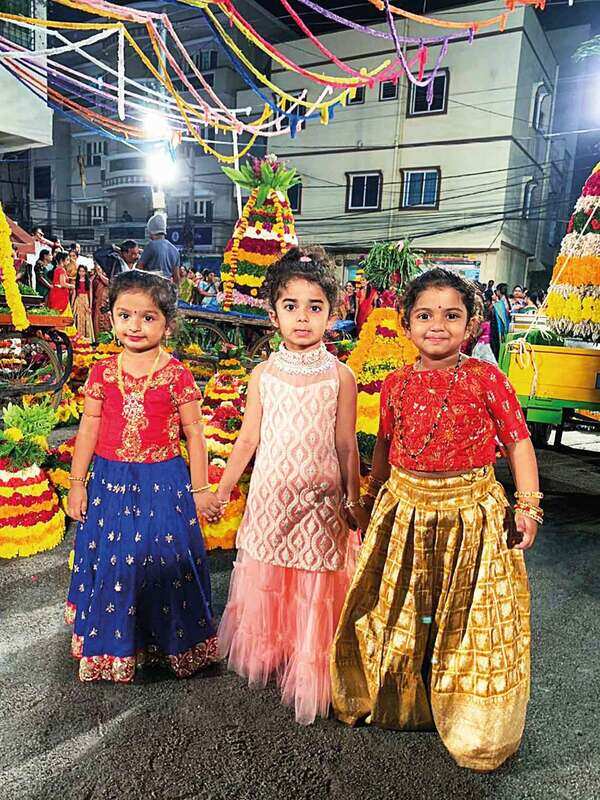 pg3_bathukamma2