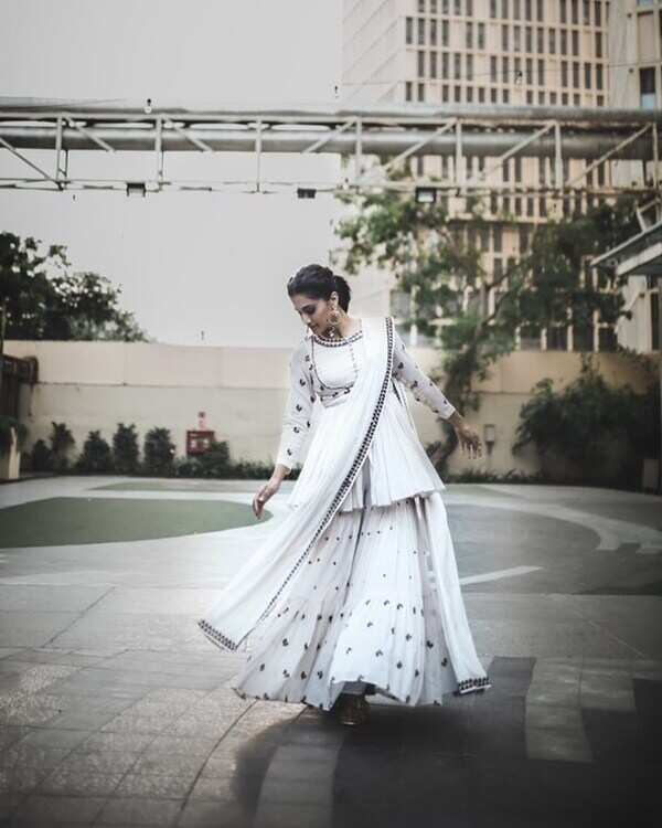 taapsee_70041529_161591184919994_126089209546370706_n (1)