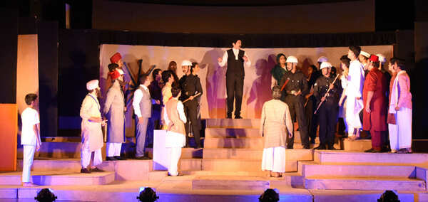play bharat bhagya bhidhata