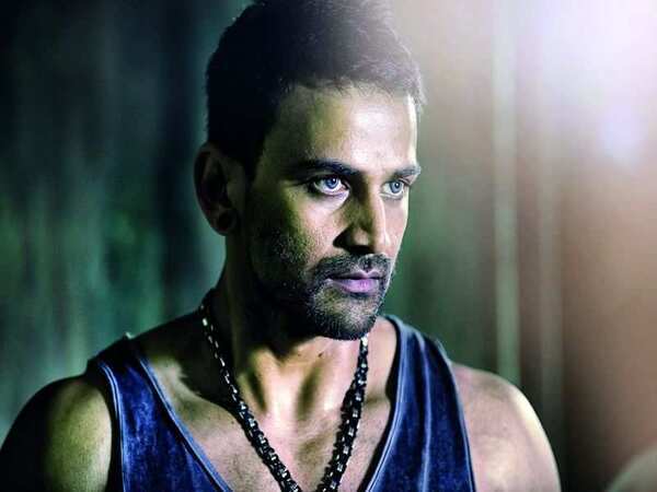 Dally Dhananjaya
