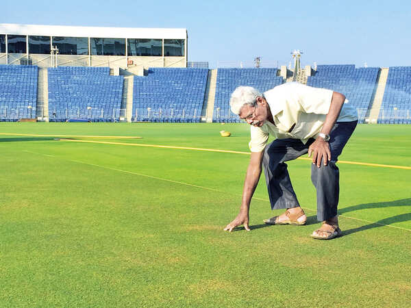 Gahunje-curator-Salgaonkar-TOI