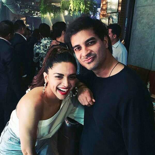 filmfare_72649650_104238687575678_2426904122536063498_n