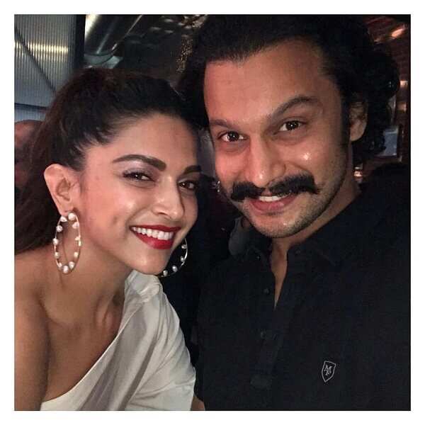filmfare_71141369_511223729701967_6818901063822910754_n