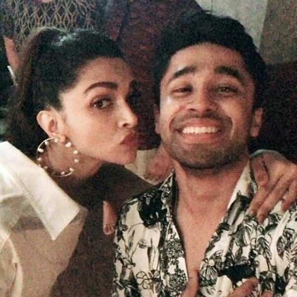 filmfare_70270129_139424083986047_4315368315541931313_n
