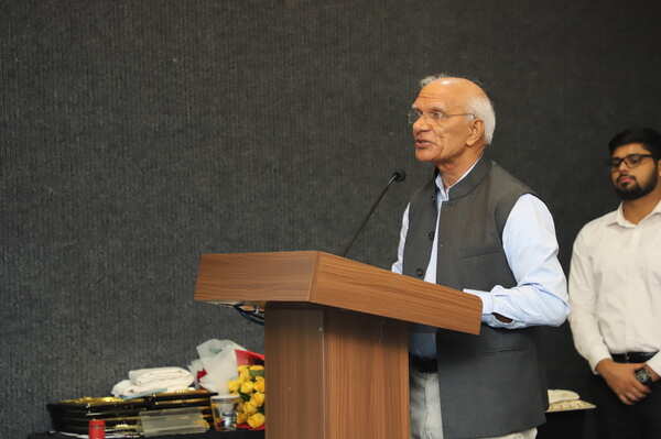 Education for sustainable development - Times of India