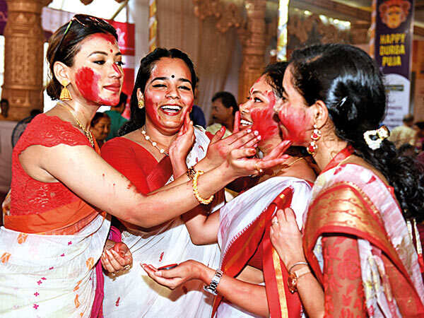 dadar-sindoor-khela