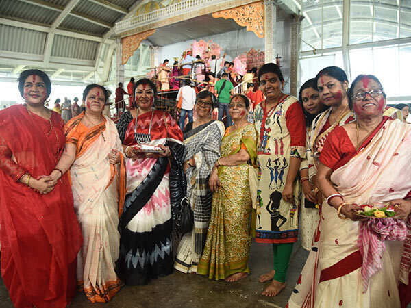 Navi-Mumbai-Bengali-Association-(2)---Copy