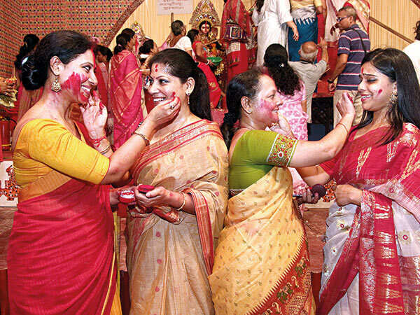 Kallol-Inclusive-Sindur-Khela